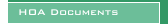 Document download