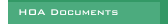 Document download